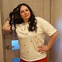Елена, 48 лет