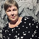 Татьяна, 46 лет