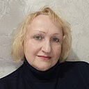 Zinaida, 62 года