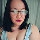 Лея, 35 лет
