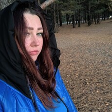 Фотография девушки Надежда, 38 лет из г. Липецк