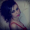 Оля, 38 лет