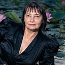 Наталья, 63 года