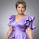 Алина, 56 лет