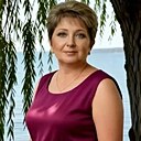 Алина, 56 лет