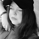 Анастасия, 35 лет