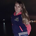 Дарья, 36 лет