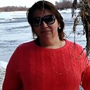 Марина, 46 лет