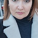 Анна, 42 года