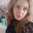 Анастасия, 42 года
