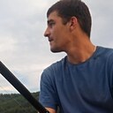 Андрей, 37 лет