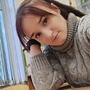 Анна, 41 год