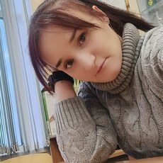 Фотография девушки Анна, 41 год из г. Всеволожск