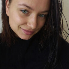 Фотография девушки Holli, 36 лет из г. Чебоксары