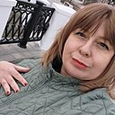 Ольга, 43 года