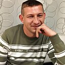 Alex, 41 год