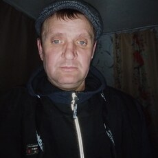 Фотография мужчины Александр, 43 года из г. Рубцовск