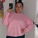 Алина, 31 год