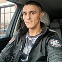 Сергей, 33 года