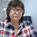 Ира, 60 лет