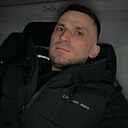 Vovysik, 34 года