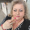 Полина, 53 года