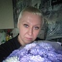 Марина, 46 лет