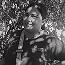 Марина, 29 лет
