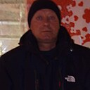 Женя, 51 год