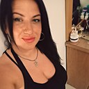 Оксана, 48 лет
