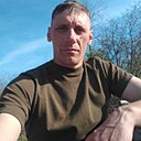 Roman, 34 года