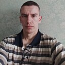 Игорь, 26 лет