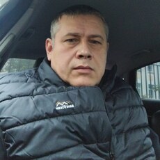 Фотография мужчины Иван, 44 года из г. Можайск