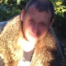 Фотография мужчины Павел, 40 лет из г. Курган