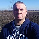 Николай, 43 года