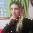 Юлия, 36 лет