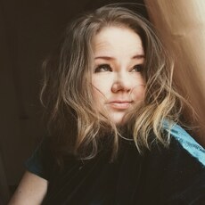 Фотография девушки Настенька, 32 года из г. Йошкар-Ола