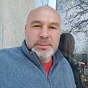 Евгений, 45 лет