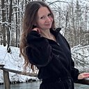 Галина, 41 год