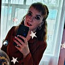 Юленька, 32 года