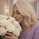 Ксения, 44 года