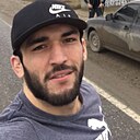 Руслан, 32 года