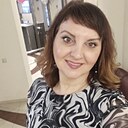 Елена, 48 лет