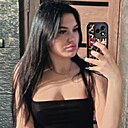 Анна, 21 год