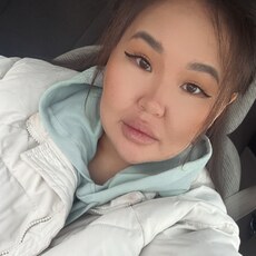 Фотография девушки Карина Андреевна, 30 лет из г. Хабаровск