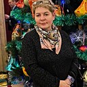 Natali, 52 года