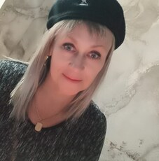 Фотография девушки Наталья, 48 лет из г. Киселевск
