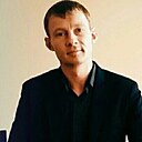 Александр, 42 года