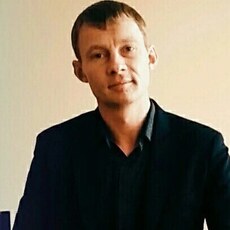 Фотография мужчины Александр, 42 года из г. Рязань