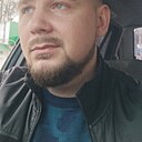 Дмитрий, 39 лет